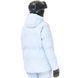 Picture Organic куртка лыжная Lement W 2027 halogen blue XS