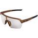 Cairn очки Roc Light Photochromic NXT 1-3 mat metallic-bronzite