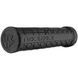 Race Face грипсы Getta 33 mm black-black