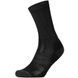 Lorpen шкарпетки PTLCC black M