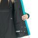 Picture Organic куртка лыжная Sygna W 2027 capri breeze S