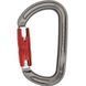 DMM карабін Ultra D Quicklock