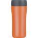 Lifeventure термокухоль One Touch Thermal Mug 0.35 L - 2