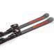 Nordica 24-25 лижі Spitfire DC 68 Pro FDT - 6