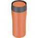 Lifeventure термокухоль One Touch Thermal Mug 0.35 L - 1