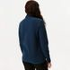 Turbat куртка флісова Classic W midnight navy XS