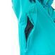 Picture Organic куртка лыжная Sygna W 2027 capri breeze S