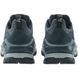 LOWA кросівки Innovo LO navy-grey 40.0