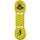 Beal веревка Karma 9.8 mm 60 m yellow