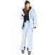 Picture Organic куртка лыжная Lement W 2027 halogen blue XS