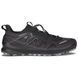 LOWA кросівки Merger GTX LO black 44.5
