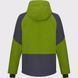 Rehall куртка сноубордична Crocks 2026 grass XXL