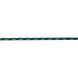 Tendon шнур Timber Reep 3 mm - 1