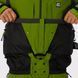 Rehall куртка сноубордична Crocks 2026 grass XXL