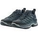 LOWA кросівки Innovo LO navy-grey 40.0
