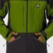 Rehall куртка сноубордична Crocks 2026 grass XXL