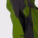 Rehall куртка сноубордична Crocks 2026 grass XXL