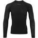 Accapi реглан Xperience black-anthracite XL-XXL
