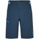 Ziener шорти Nonus X-Function hale navy 52