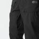 Picture Organic брюки лыжные Testy Bib 2026 black M