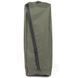 Lifeventure чехол Storm Packing Cube Medium