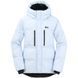 Picture Organic куртка лыжная Lement W 2027 halogen blue XS