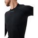 Accapi реглан Xperience black-anthracite XL-XXL