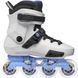 Rollerblade роликові ковзани Twister XT - 2