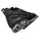 LOWA кросівки Merger GTX LO black 44.5