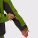 Rehall куртка сноубордична Crocks 2026 grass XXL