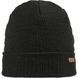 Cairn шапка Fab black