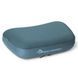 Sea To Summit подушка Aeros Premium Pillow Large mediterranea