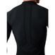Accapi реглан Xperience black-anthracite XL-XXL