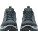 LOWA кросівки Innovo LO navy-grey 40.0