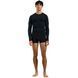 Odlo термотруси Performance Warm black S