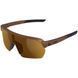 Cairn очки Roc Light Photochromic NXT 1-3 mat metallic-bronzite