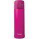 Zojirushi кружка SM-KHE48 0.48 L deep cherry