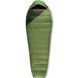 Kelty спальник Cosmic Down 40 Long dill-duffle