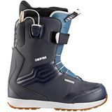 Deeluxe черевики Empire 2024 navy 285