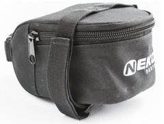 Neko підсідельна сумка NKB-1