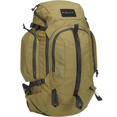 Kelty Tactical рюкзак Redwing 44