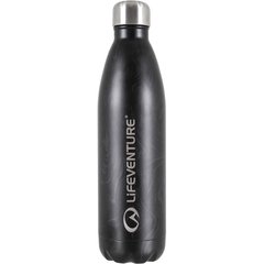 Lifeventure термофляга Insulated Bottle 0.75 L