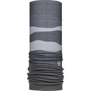 Cairn бандана Malawi Polar dots coal