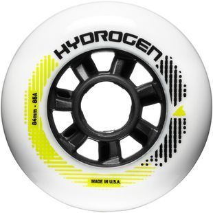 Rollerblade колеса Hydrogen 84/85A