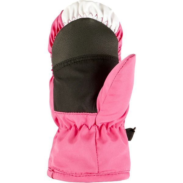 Cairn рукавиці Pico Jr rose unicorn 2