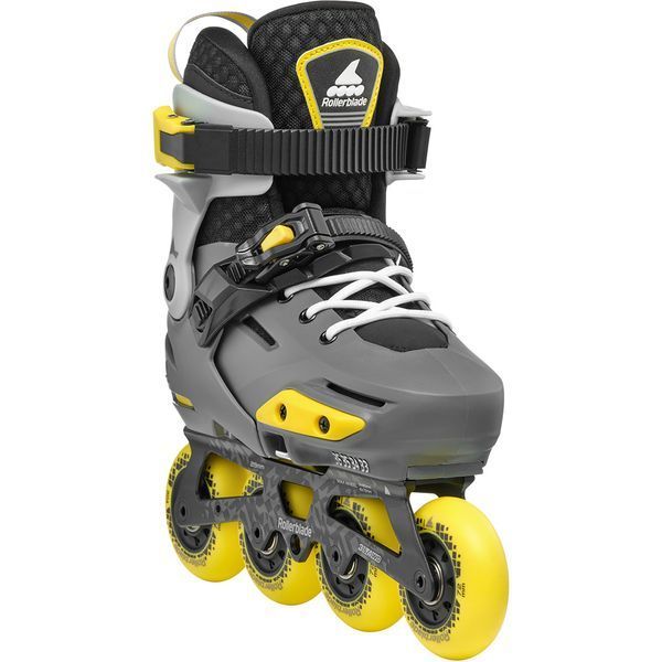 Rollerblade роликові ковзани Apex
