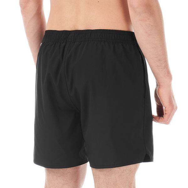 Picture Organic шорти Piau 15 black S