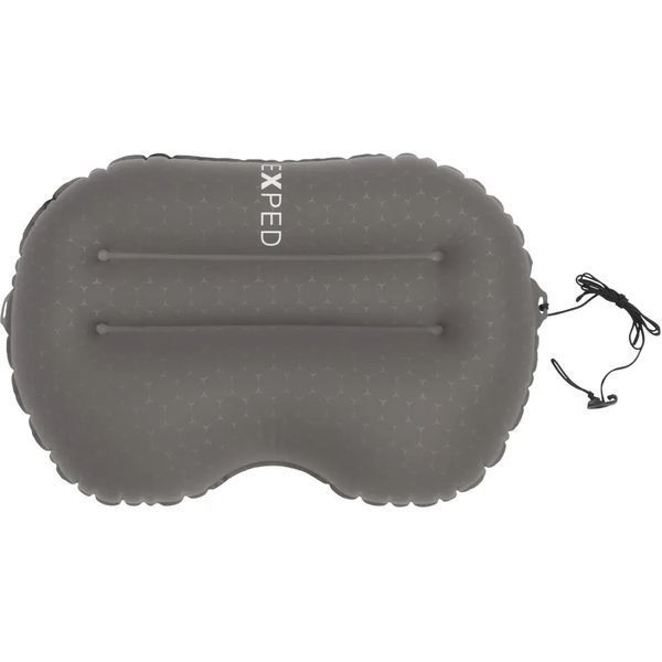 Exped подушка Ultra Pillow L