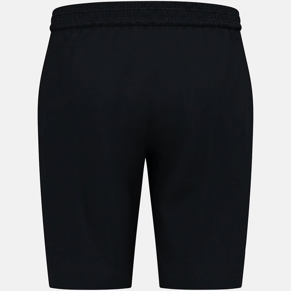 Odlo шорти Essential black 50