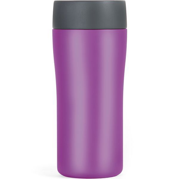 Lifeventure термокухоль One Touch Thermal Mug 0.35 L